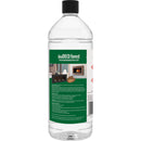 Bioetanolo per Biocamini Flig bioDeco 1L Aroma Foresta