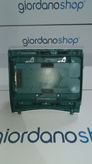 Pulilava SP520 Vorwerk Folletto Rigenerato Garantito 2 Anni