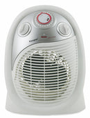 Termoventilatore Caldobagno 2000W Kooper Atene