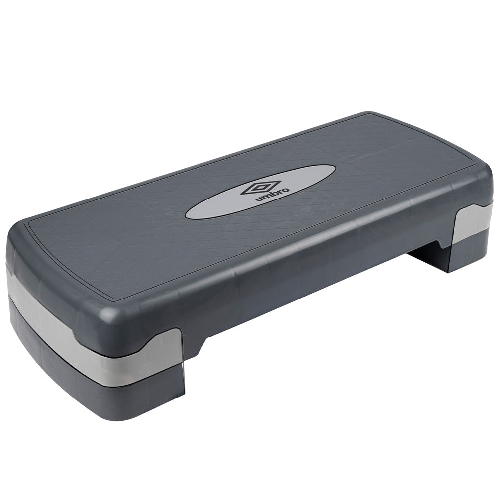 Step Aerobico per...