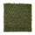 Erba Sintetica per Giardino 25x1m 20mm Piccadilly