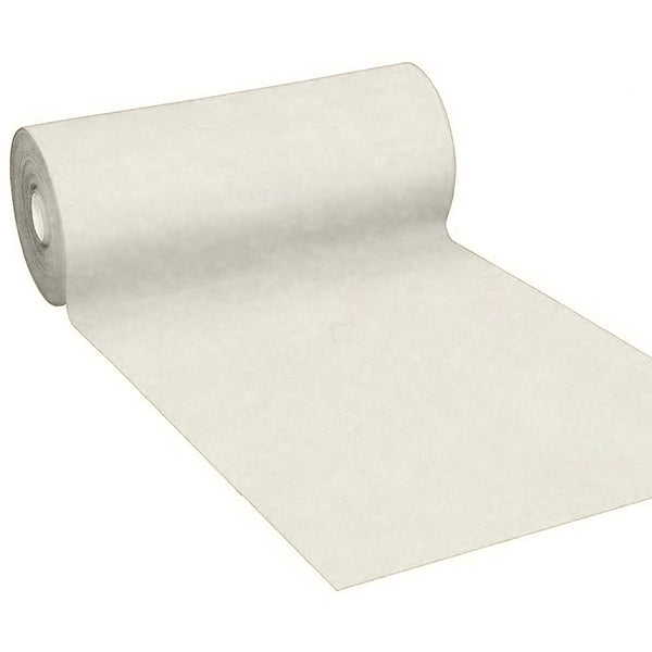 Tappeto Passatoia da Esterno/Interno 1x30m in Polipropilene Rubino Bianco acquista