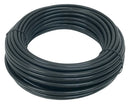 Set Microirrigazione Verdemax Fino a 30 Vasi Sistema Automatizzato in PP POM e PE      