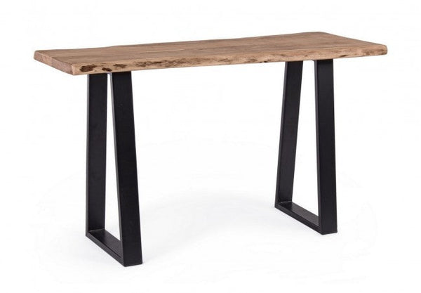 Consolle Fissa 130x45x76h cm Artur acquista