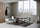 Tavolo Allungabile 160-264x90x77 cm Baita Evolution Noce