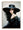 Dipinto su Tela Laccato Dori con Cornice 62x4x92 cm in Pino e Tela e Plastica