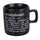 Tazzina Caffè Zodiaco 
