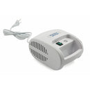 Nebulizzaotore Aerosol con Accessori Kooper  Bianco