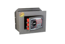 Cassaforte a Muro Technomax STK/1 Combinazione Elettronica Spessore Porta 8 mm       