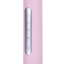 Spazzolino Sonico Elettrico Ricaricabile Kooper Identity Rosa