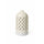 Diffusore di Aroma Umidificatore in Ceramica Kooper  Rombi
