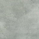 Tavolo Allungabile 160-264x90x74 cm Niket Cemento Gambe Antracite