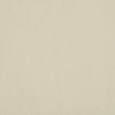 Copertura per Ombrellone 3x3 m Impermeabile Custodia con Cerniera e Laccio Beige    