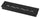 Bruciatore a Bioetanolo da Incasso 80x20x7,5 cm Black Burner 800 Nero