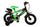 Bicicletta per Bambini 12