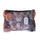 Borsa Acqua Calda Elettrica 360W in Tessuto Kooper Scaldacuore