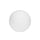 Sfera Luminosa da Giardino a LED Ø40 cm in Resina 5W Sphere Bianco Neutro