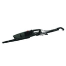 Aspirapolvere Scopa Elettrica 600W Kooper Falco Nero