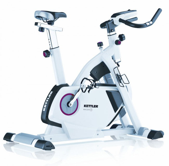 Indoor Bike 130Kg...