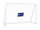 Porta per Calcetto Regolamentare 300X200Cm Garlando Field Match Pro