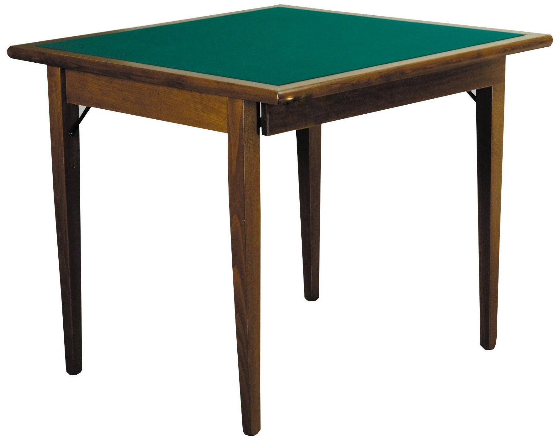 Tavolo da Gioco...