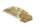 Saccheto Glitter da 1 Kg Oro