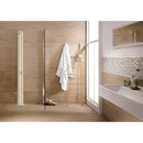 Doccia da Giardino Miscelatore Arkema Spring S Champagne Bronze