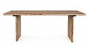 Tavolo 200x95x77h cm Eneas