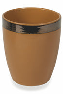 Set 6 Bicchieri per Acqua in Gres 330 ml Villa d'Este Home Tivoli Naima