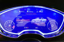 Macchina Elettrica per Bambini 12V con Licenza Audi TT S Roadster Bianca