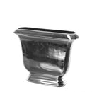 Vaso Metallo Misure 35x47 cm