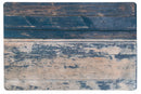Set 6 Tovagliette Double Face Villa d'Este Home Tivoli Legno