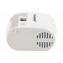 Nebulizzaotore Aerosol con Accessori Kooper  Bianco