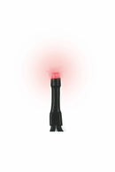 Luci di Natale 100 LED 3,96m Multicolor da Esterno-Interno Soriani