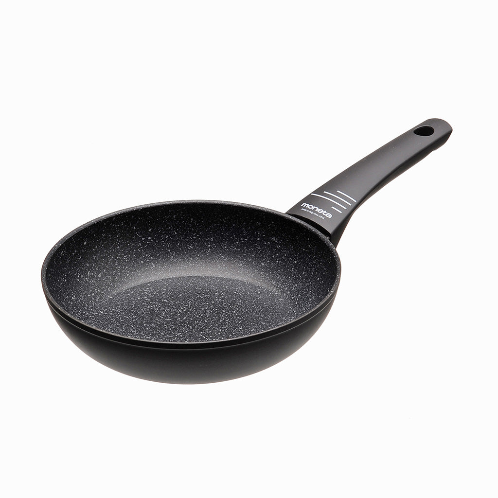 Padella Ø20 cm...
