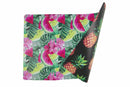 Set 6 Tovagliette Double Face Villa d'Este Home Tivoli Esotica