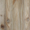 Tavolo Nevis 200x100x74 h cm in Legno Bianco