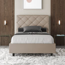 Letto 1 Piazza e Mezzo Piazza e Mezzo 1 Piazza e Mezzo Priya Tortora Varie Misure