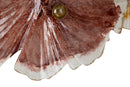 Pannello Clow 92,1x8,3x51,4 cm in Ferro Multicolor      