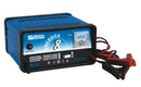 Caricabatteria Avviatore 6-12V Awelco Enerbox 8