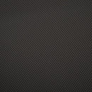 Tapis Roulant Elettrico Pieghevole 8-10 Km/h 500W 3 Programmi Nero