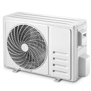 Climatizzatore Condizionatore 12000 BTU  Kooper Frigerio Bianco