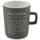 Tazza 
