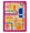 Stampa su Tela Laccatto Modis con Cornice 60x3,3x80 cm in Pino e Tela e Plastica