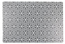 Set 6 Tovagliette Double Face 45x30 cm Villa d'Este Home Tivoli Deco Life