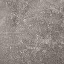 Mobile TV Sospeso 140x32x31 cm in Legno Truciolare Grigio