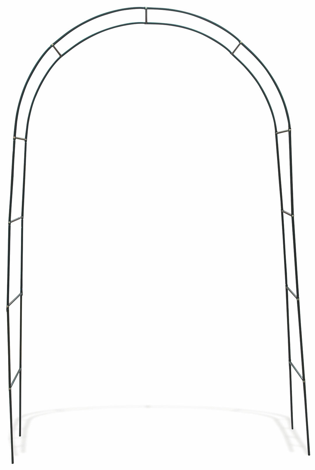 Arco da Giardino...