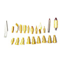 Pirografo Incisore Elettrico 30W Pro TMX109-PRO