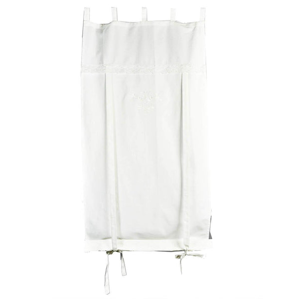 sconto Tenda in tessuto just charm cm 58xh160x2