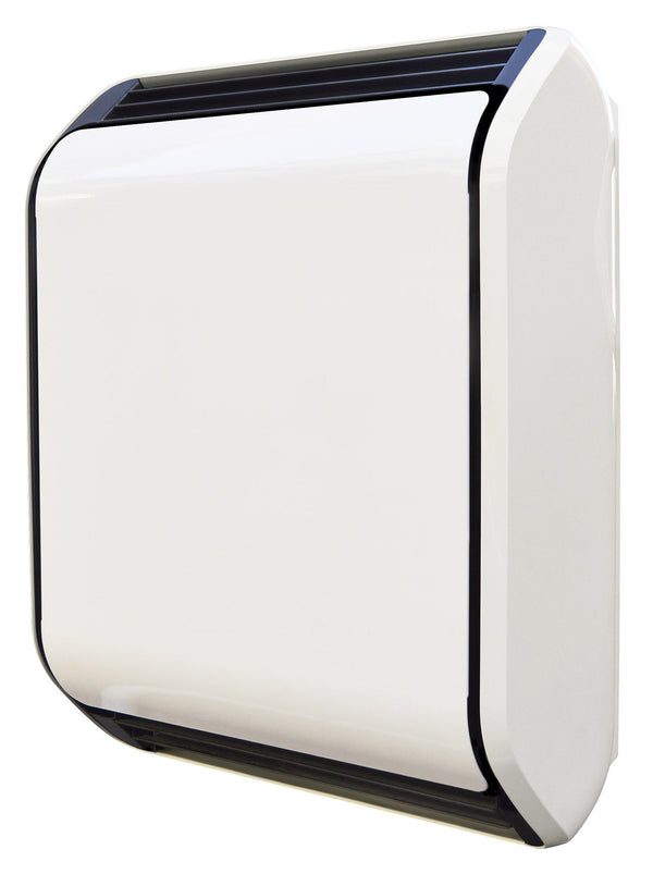 acquista Stufa a Gas Metano 53,5x22,5x58,5 cm Italkero Poster SP 30 Bianco